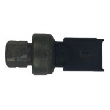 Sensor Pressostato Peugeot Citroen 9647971280