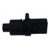 Sensor Velocidade Vw Fox Golf Polo 600919149a