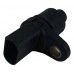 Sensor Velocidade Vw Fox Golf Polo 600919149a