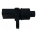 Sensor Velocidade Vw Fox Golf Polo 600919149a