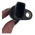 Sensor Velocidade Vw Fox Golf Polo 600919149a