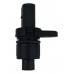 Sensor Velocidade Vw Fox Golf Polo 600919149a