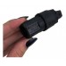 Sensor Velocidade Vw Gol Voyage Parati 1.0 1.6 1.8