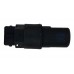 Sensor Velocidade Vw Gol Voyage Parati 1.0 1.6 1.8