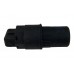 Sensor Velocidade Vw Gol Voyage Parati 1.0 1.6 1.8