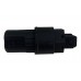 Sensor Velocidade Vw Gol Voyage Parati 1.0 1.6 1.8