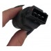 Sensor Velocidade Vw Gol Voyage Parati 1.0 1.6 1.8