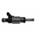 Bico Injetor Vw Jetta Passat Tiguan 2.0 06h906036g