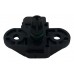 Sensor Map Vw Golf Gol G3 Polo 1.0 2.0 0261230031