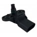 Sensor Map Vw Golf Gol G3 Polo 1.0 2.0 0261230031
