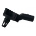 Sensor Map Vw Golf Gol G3 Polo 1.0 2.0 0261230031