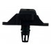 Sensor Map Vw Golf Gol G3 Polo 1.0 2.0 0261230031