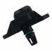 Sensor Map Audi A3 A4 Q5 Vw Amarok Fox 04/14  0261230234