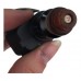 Bico Injetor New Civic Fit City 1.4 1.5 1.8 Gas Ou Flex