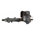 Coluna De Direção Elétrica Vw Up 14/21