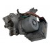 Coluna De Direção Elétrica Vw Up 14/21