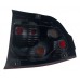 Lanterna Tras. Esquerda Vw Polo Hatch Tric. 03/06