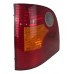 Lanterna Tras. Esquerda Vw Polo Hatch Tric. 03/06
