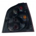 Lanterna Tras. Esquerda Vw Polo Hatch Tric. 03/06