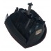 Lanterna Tras. Esquerda Vw Fox 04/10 Crossfox 05/10
