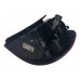 Lanterna Tras. Esquerda Vw Fox 04/10 Crossfox 05/10