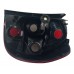 Lanterna Tras. Esquerda Vw Fox 04/10 Crossfox 05/10