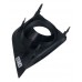 Moldura Farol De Milha Le Toyota Corolla 15/17