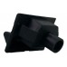 Lanterna Luz De Placa Fiat Uno Mille 84