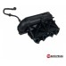 Coletor De Admissão Vw Gol Fox Saveiro Voayge 1.6