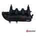 Coletor De Admissão Vw Fox Gol Saveiro G5 G6 1.6