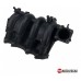 Coletor De Admissão Vw Fox Gol Saveiro G5 G6 1.6