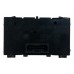 Rélogio Digital Painel Toyota Corolla 15/18