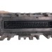 Módulo Injeção Vw Gol Parati 1.0 16v 2000/ Iaw1avi70bq