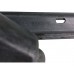 Máquina De Vidro Elétrica Diant. Esquerda Citroen C3 03/12