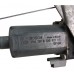 Máquina De Vidro Tras. Esquerda Citroen C3 03/12