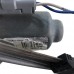 Máquina De Vidro Elétrica Diant. Esquerda Citroen C3 03/12