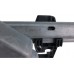 Máquina De Vidro Elétrica Diant. Esquerda Citroen C3 03/12