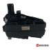 Caixa De Fusíveis Honda Civic 1.8 2007 A 2011