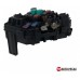 Caixa De Fusíveis Honda Civic 1.8 2007 A 2011