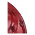 Lanterna Tras. Esquerda Vw Fox 2010/2014