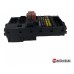 Caixa De Fusíveis Rele Fiat Stilo 1.8