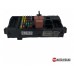 Caixa De Fusíveis Rele Fiat Stilo 1.8