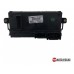 Caixa De Fusíveis Rele Fiat Stilo 1.8