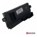 Caixa De Fusíveis Rele Fiat Stilo 1.8