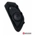 Moldura Farol De Milha Direito Renault Sandero 14/20