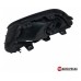 Moldura Farol De Milha Direito Renault Sandero 14/20