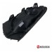 Moldura Farol De Milha Direito Renault Sandero 14/20