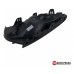 Moldura Farol De Milha Direito Renault Sandero 14/20