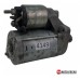 Motor De Arranque Fiat Palio Siena Fire