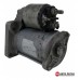 Motor De Arranque Fiat Palio Siena Fire